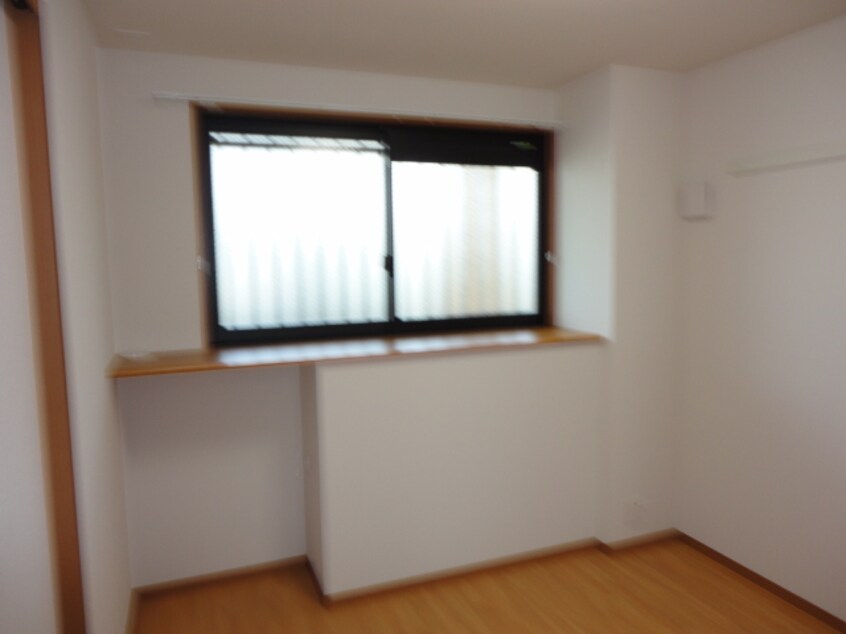 洋室 ガーデン仲田