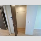  レジデンス大府駅クロス