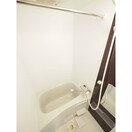  名古屋市営地下鉄桜通線/吹上駅 徒歩9分 1階 築4年