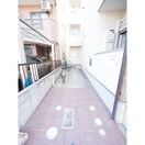  名古屋市営地下鉄桜通線/吹上駅 徒歩9分 1階 築4年