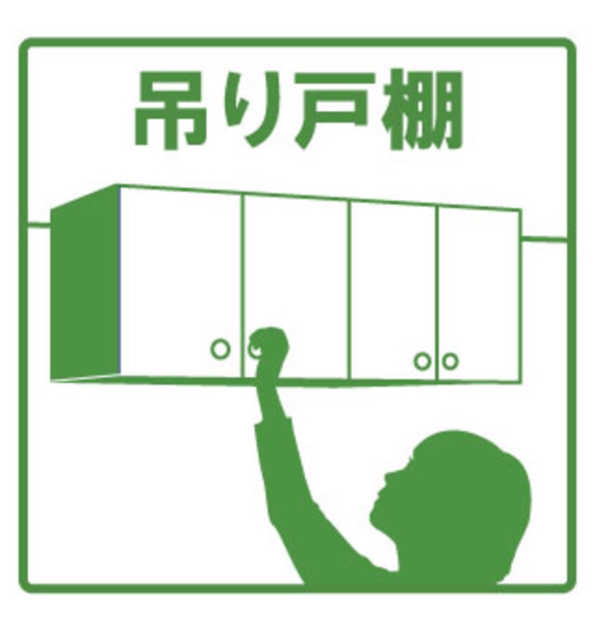  名古屋市営地下鉄桜通線/吹上駅 徒歩9分 1階 築4年