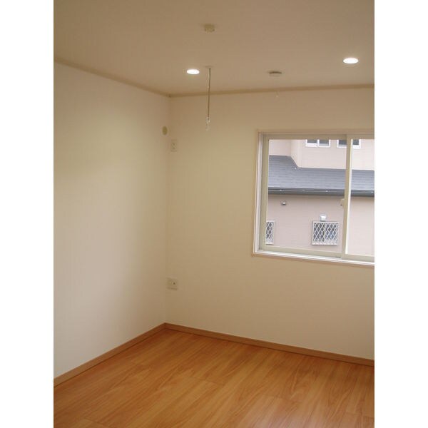 室内写真は別部屋の写真です。 プレミアムヴィラD棟