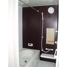 室内写真は別部屋の写真です。 プレミアムヴィラD棟