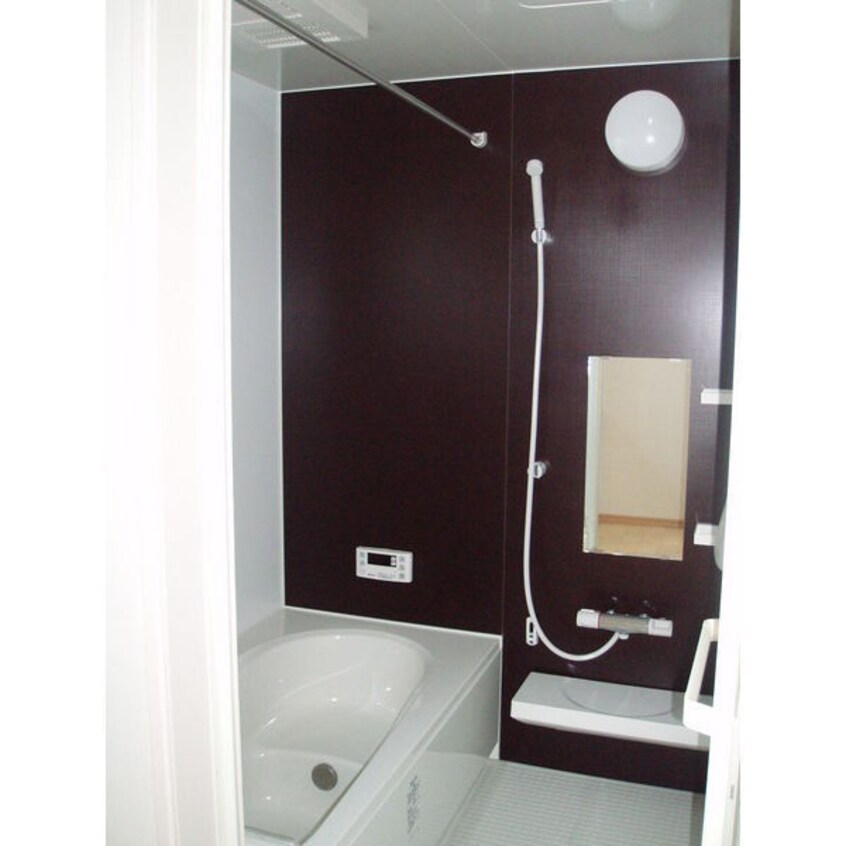 室内写真は別部屋の写真です。 プレミアムヴィラD棟