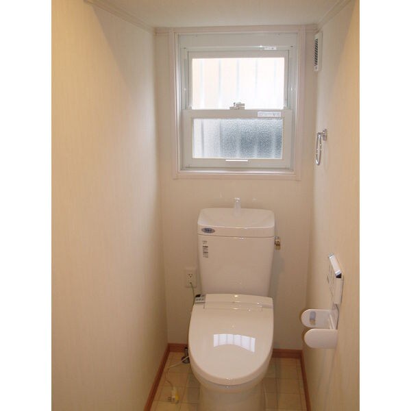 室内写真は別部屋の写真です。 プレミアムヴィラD棟