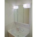 室内写真は別部屋の写真です。 プレミアムヴィラD棟