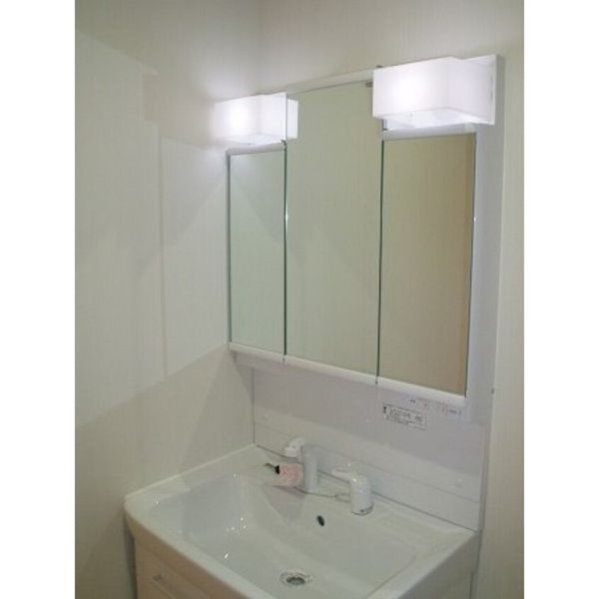 室内写真は別部屋の写真です。 プレミアムヴィラD棟