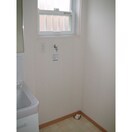 室内写真は別部屋の写真です。 プレミアムヴィラD棟