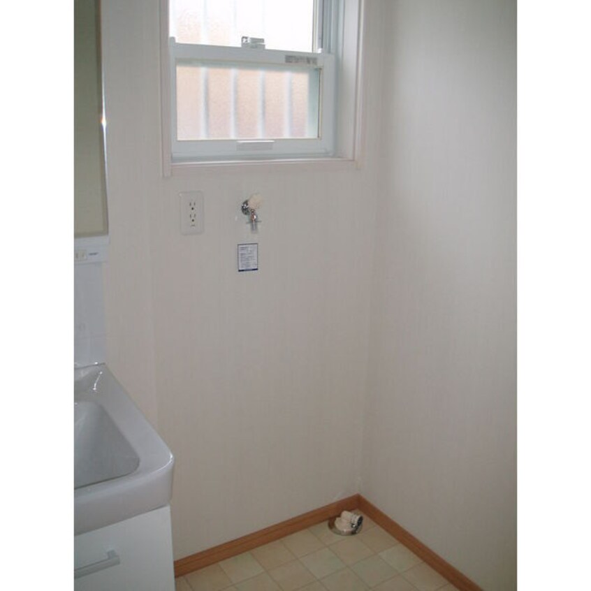 室内写真は別部屋の写真です。 プレミアムヴィラD棟