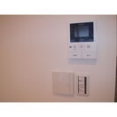 室内写真は別部屋の写真です。 プレミアムヴィラD棟