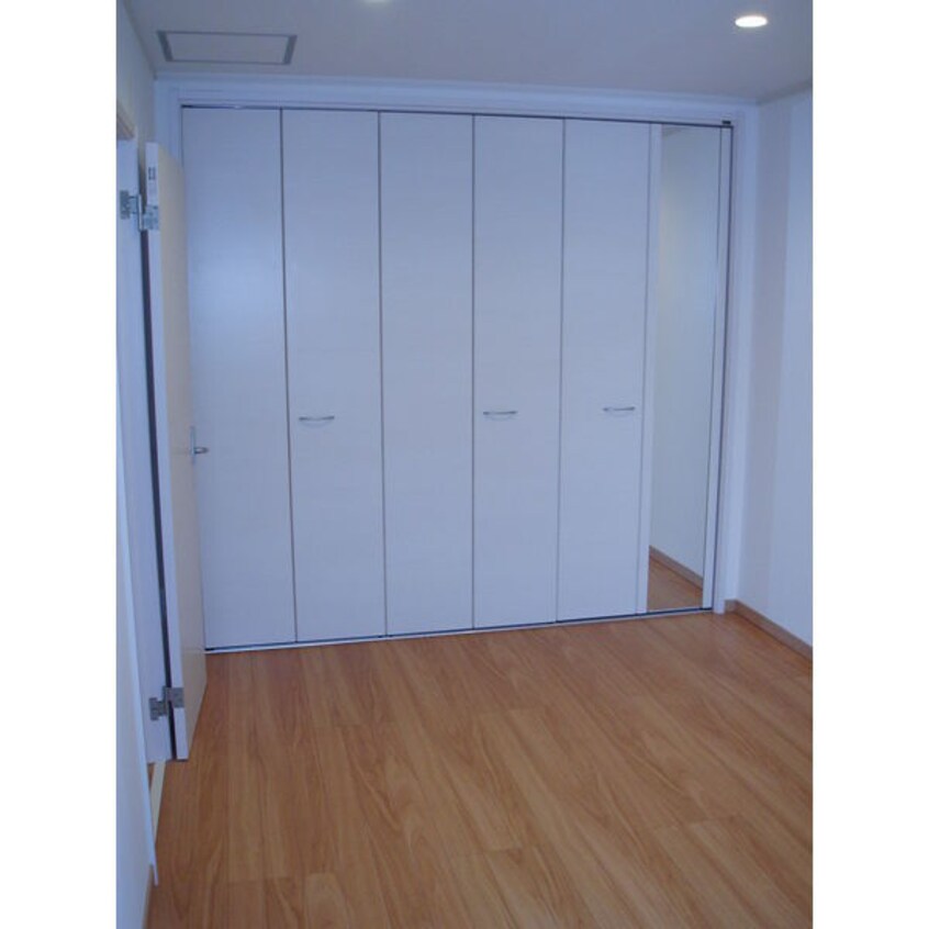 室内写真は別部屋の写真です。 プレミアムヴィラD棟