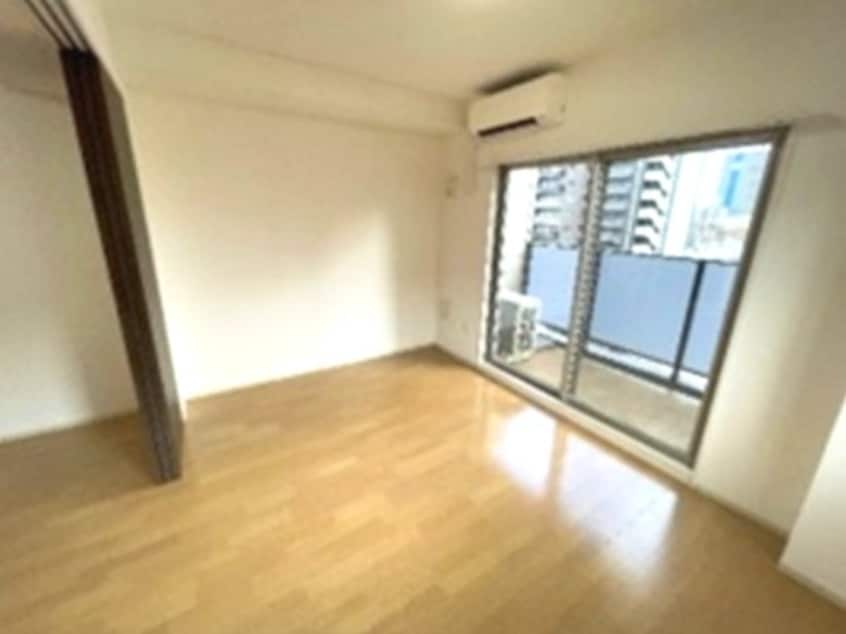 リビング・ダイニング　※同タイプの部屋のお写真です ＯＫＢアヴェニール菊井町