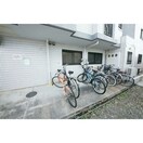  名古屋市営地下鉄鶴舞線/荒畑駅 徒歩5分 5階 築35年