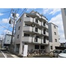  名古屋市営地下鉄鶴舞線/荒畑駅 徒歩5分 5階 築35年