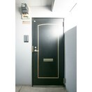  名古屋市営地下鉄鶴舞線/荒畑駅 徒歩5分 5階 築35年