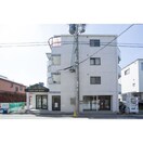 名古屋市営地下鉄鶴舞線/荒畑駅 徒歩5分 5階 築35年
