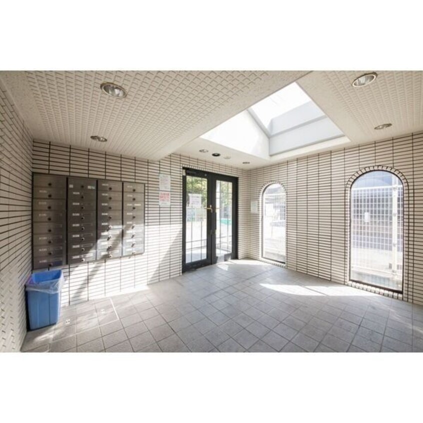  名古屋市営地下鉄鶴舞線/荒畑駅 徒歩5分 5階 築35年