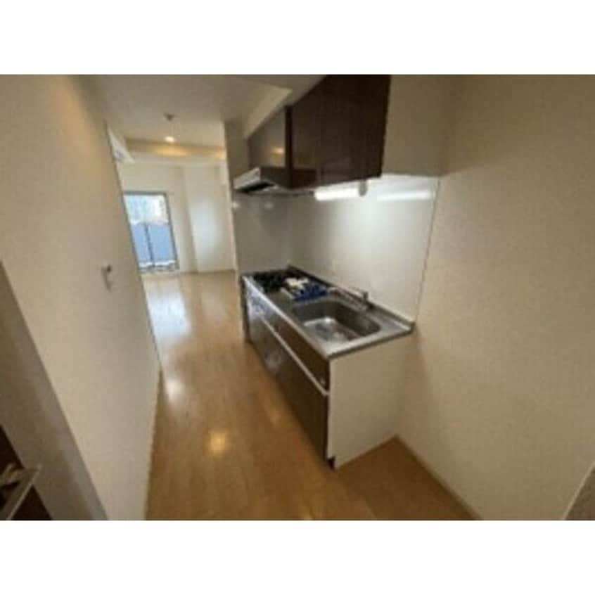  ＯＫＢアヴェニール菊井町