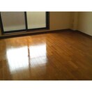  アンプルール フェール 縁 Ⅰ