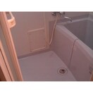  アンプルール フェール 縁 Ⅰ