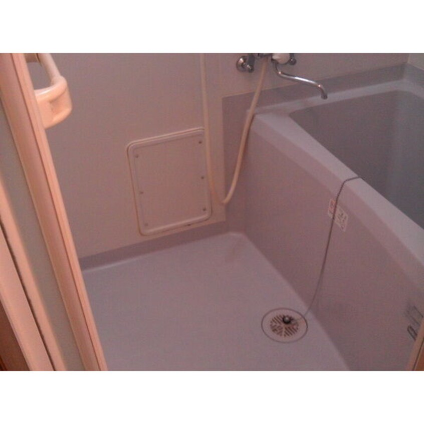  アンプルール フェール 縁 Ⅰ