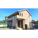  S・Tステラ　Ⅲ