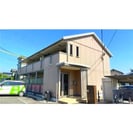 S・Tステラ　Ⅲの外観