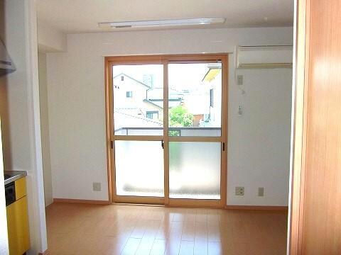  S・Tステラ　Ⅲ