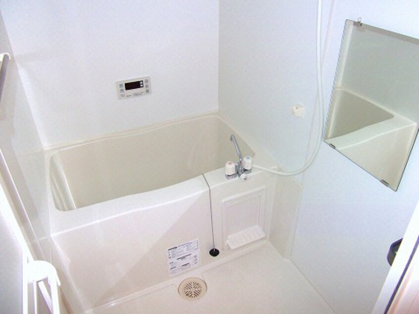  S・Tステラ　Ⅲ