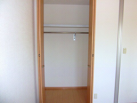  S・Tステラ　Ⅲ