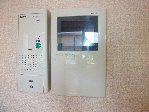  S・Tステラ　Ⅲ