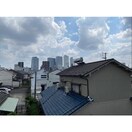  名古屋市営地下鉄東山線/本陣駅 徒歩5分 2階 築15年
