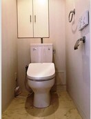  グリーンラグーナ甲子園A棟