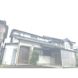 MINCA(富木島町貴船)