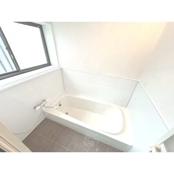  MINCA(富木島町貴船)