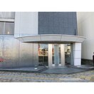  名古屋市営地下鉄桜通線/吹上駅 徒歩3分 8階 築23年