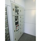  名古屋市営地下鉄桜通線/吹上駅 徒歩3分 8階 築23年
