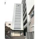  名古屋市営地下鉄桜通線/吹上駅 徒歩3分 8階 築23年