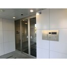  名古屋市営地下鉄桜通線/吹上駅 徒歩3分 8階 築23年