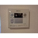  名古屋市営地下鉄桜通線/吹上駅 徒歩3分 8階 築23年