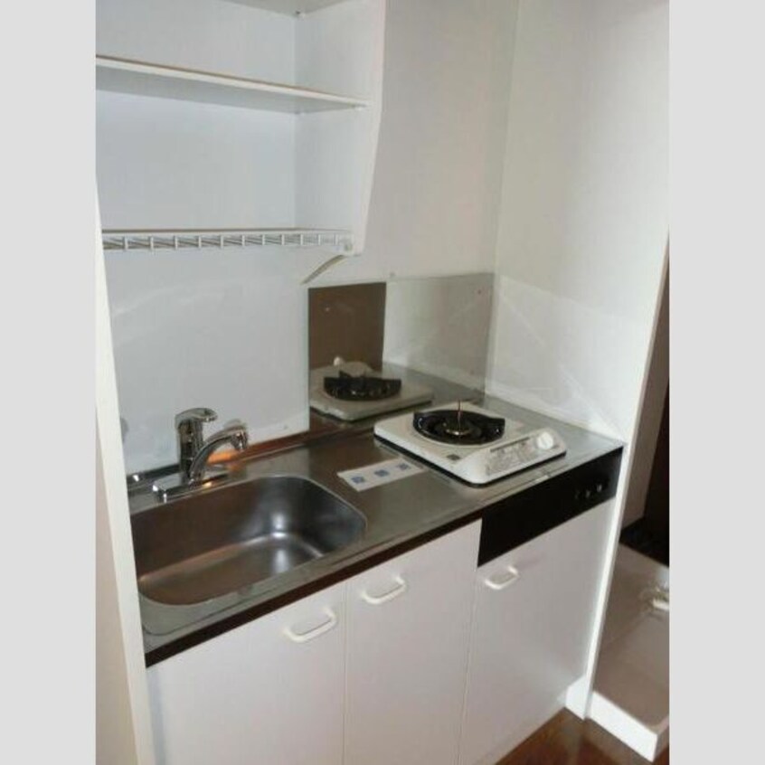  ジョイ・パーク