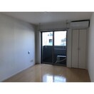 名古屋市営地下鉄桜通線/吹上駅 徒歩7分 2階 築18年