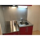  名古屋市営地下鉄桜通線/吹上駅 徒歩7分 2階 築18年
