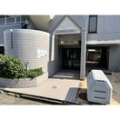  名古屋市営地下鉄鶴舞線/川名駅 徒歩6分 2階 築33年
