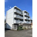  名古屋市営地下鉄鶴舞線/川名駅 徒歩6分 2階 築33年