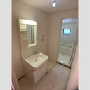  パラシオ愛芳　B