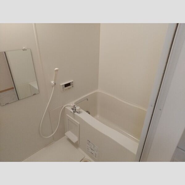  サンモール南野