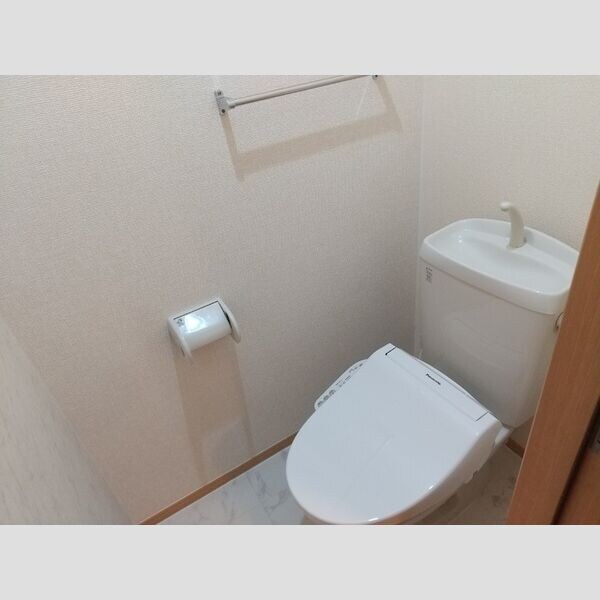  サンモール南野