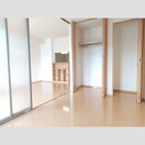  サンモール南野