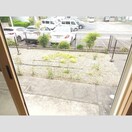  サンモール南野